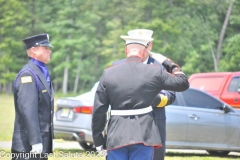 VINCE-JONES-U.S.-NAVY-LAST-SALUTE-6-23-23-180