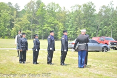 VINCE-JONES-U.S.-NAVY-LAST-SALUTE-6-23-23-181