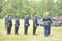 VINCE-JONES-U.S.-NAVY-LAST-SALUTE-6-23-23-182