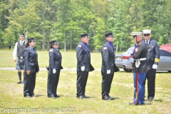 VINCE-JONES-U.S.-NAVY-LAST-SALUTE-6-23-23-184