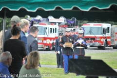 VINCE-JONES-U.S.-NAVY-LAST-SALUTE-6-23-23-19