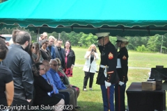 VINCE-JONES-U.S.-NAVY-LAST-SALUTE-6-23-23-190