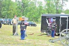 VINCE-JONES-U.S.-NAVY-LAST-SALUTE-6-23-23-191