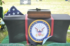 VINCE-JONES-U.S.-NAVY-LAST-SALUTE-6-23-23-2