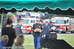 VINCE-JONES-U.S.-NAVY-LAST-SALUTE-6-23-23-20