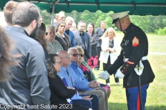 VINCE-JONES-U.S.-NAVY-LAST-SALUTE-6-23-23-201