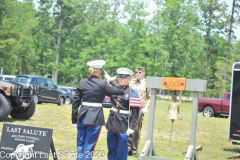 VINCE-JONES-U.S.-NAVY-LAST-SALUTE-6-23-23-203