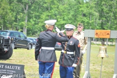 VINCE-JONES-U.S.-NAVY-LAST-SALUTE-6-23-23-204