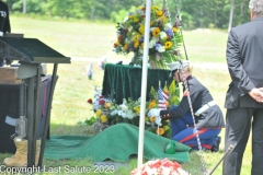 VINCE-JONES-U.S.-NAVY-LAST-SALUTE-6-23-23-205