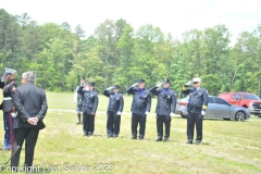 VINCE-JONES-U.S.-NAVY-LAST-SALUTE-6-23-23-207