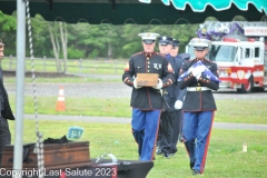 VINCE-JONES-U.S.-NAVY-LAST-SALUTE-6-23-23-21
