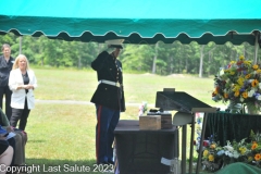 VINCE-JONES-U.S.-NAVY-LAST-SALUTE-6-23-23-210