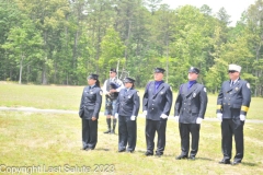 VINCE-JONES-U.S.-NAVY-LAST-SALUTE-6-23-23-214