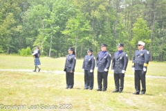 VINCE-JONES-U.S.-NAVY-LAST-SALUTE-6-23-23-215