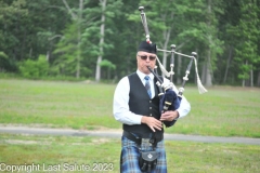 VINCE-JONES-U.S.-NAVY-LAST-SALUTE-6-23-23-22
