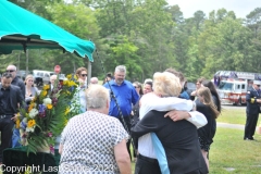 VINCE-JONES-U.S.-NAVY-LAST-SALUTE-6-23-23-223