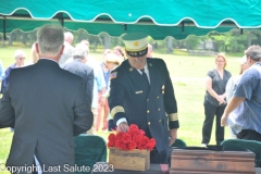 VINCE-JONES-U.S.-NAVY-LAST-SALUTE-6-23-23-224