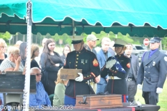 VINCE-JONES-U.S.-NAVY-LAST-SALUTE-6-23-23-23