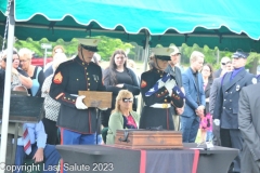 VINCE-JONES-U.S.-NAVY-LAST-SALUTE-6-23-23-24