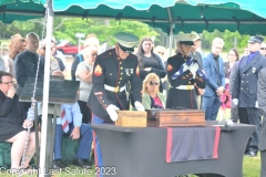 VINCE-JONES-U.S.-NAVY-LAST-SALUTE-6-23-23-25