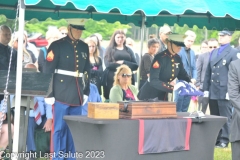 VINCE-JONES-U.S.-NAVY-LAST-SALUTE-6-23-23-26