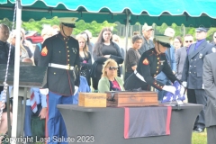 VINCE-JONES-U.S.-NAVY-LAST-SALUTE-6-23-23-27