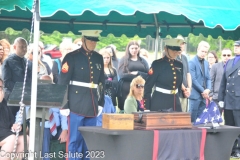 VINCE-JONES-U.S.-NAVY-LAST-SALUTE-6-23-23-28