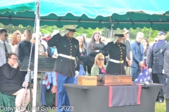 VINCE-JONES-U.S.-NAVY-LAST-SALUTE-6-23-23-29