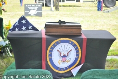 VINCE-JONES-U.S.-NAVY-LAST-SALUTE-6-23-23-3
