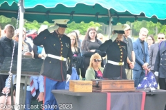 VINCE-JONES-U.S.-NAVY-LAST-SALUTE-6-23-23-30