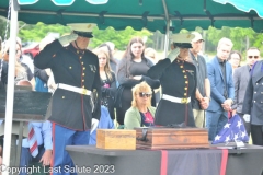 VINCE-JONES-U.S.-NAVY-LAST-SALUTE-6-23-23-31