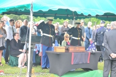 VINCE-JONES-U.S.-NAVY-LAST-SALUTE-6-23-23-32