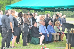 VINCE-JONES-U.S.-NAVY-LAST-SALUTE-6-23-23-33