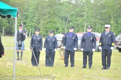 VINCE-JONES-U.S.-NAVY-LAST-SALUTE-6-23-23-34