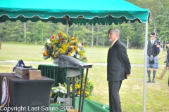VINCE-JONES-U.S.-NAVY-LAST-SALUTE-6-23-23-35