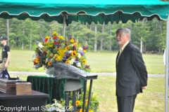 VINCE-JONES-U.S.-NAVY-LAST-SALUTE-6-23-23-36