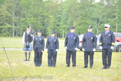 VINCE-JONES-U.S.-NAVY-LAST-SALUTE-6-23-23-37