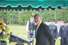 VINCE-JONES-U.S.-NAVY-LAST-SALUTE-6-23-23-38