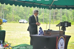VINCE-JONES-U.S.-NAVY-LAST-SALUTE-6-23-23-39
