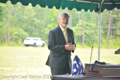VINCE-JONES-U.S.-NAVY-LAST-SALUTE-6-23-23-40