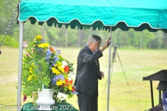 VINCE-JONES-U.S.-NAVY-LAST-SALUTE-6-23-23-42