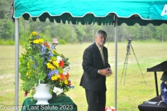 VINCE-JONES-U.S.-NAVY-LAST-SALUTE-6-23-23-44