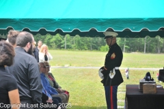 VINCE-JONES-U.S.-NAVY-LAST-SALUTE-6-23-23-45