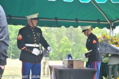 VINCE-JONES-U.S.-NAVY-LAST-SALUTE-6-23-23-47