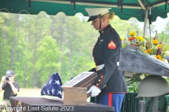 VINCE-JONES-U.S.-NAVY-LAST-SALUTE-6-23-23-48