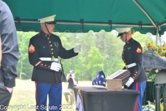 VINCE-JONES-U.S.-NAVY-LAST-SALUTE-6-23-23-49