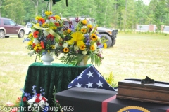 VINCE-JONES-U.S.-NAVY-LAST-SALUTE-6-23-23-5