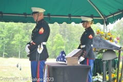 VINCE-JONES-U.S.-NAVY-LAST-SALUTE-6-23-23-50