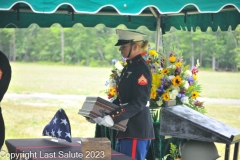 VINCE-JONES-U.S.-NAVY-LAST-SALUTE-6-23-23-51