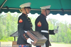 VINCE-JONES-U.S.-NAVY-LAST-SALUTE-6-23-23-52